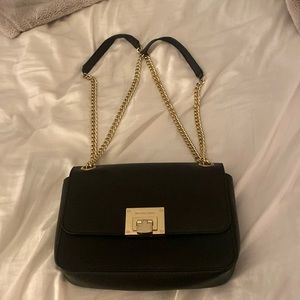 Michael Kors shoulder/crossbody bag